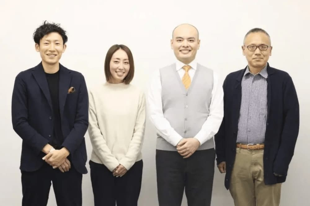 補聴器専門店プロショップ大塚（株式会社大塚）様