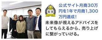 事例5