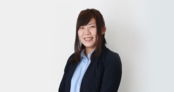 伊藤真衣