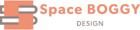 Space BOGGY