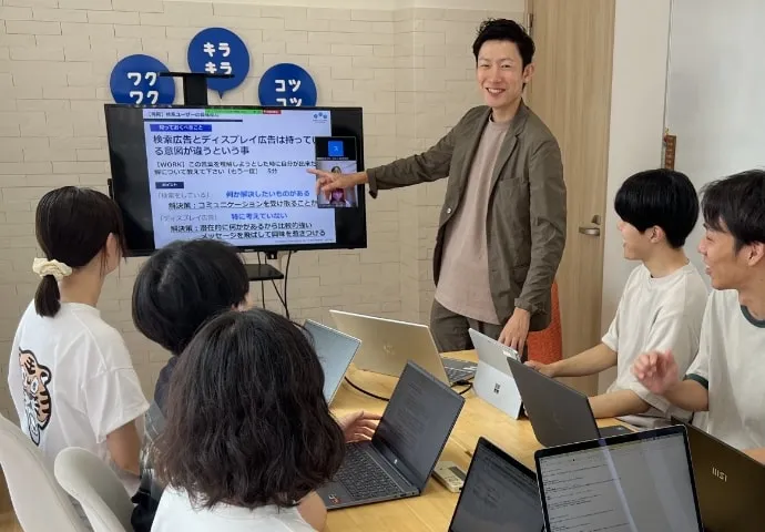 お約束05