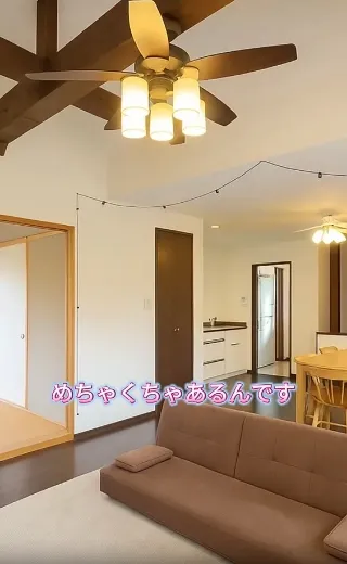 コンバージョンを勝ち取る広告運用