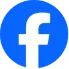 Facebookアイコン