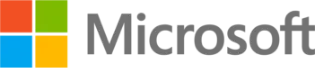 Microsoftアイコン