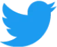 Twitterアイコン