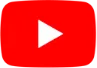 YouTubeアイコン