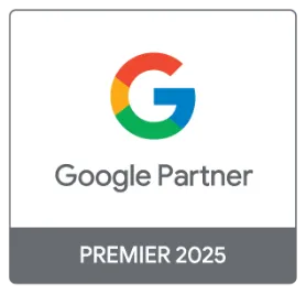 Google Partner