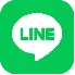 LINEアイコン
