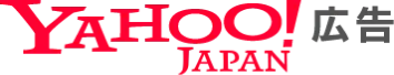 Yahoo広告