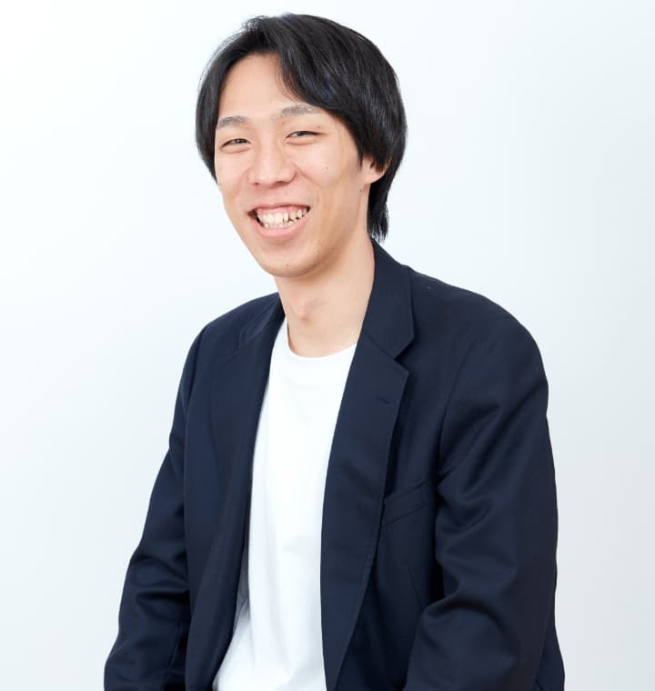 松下 壮太