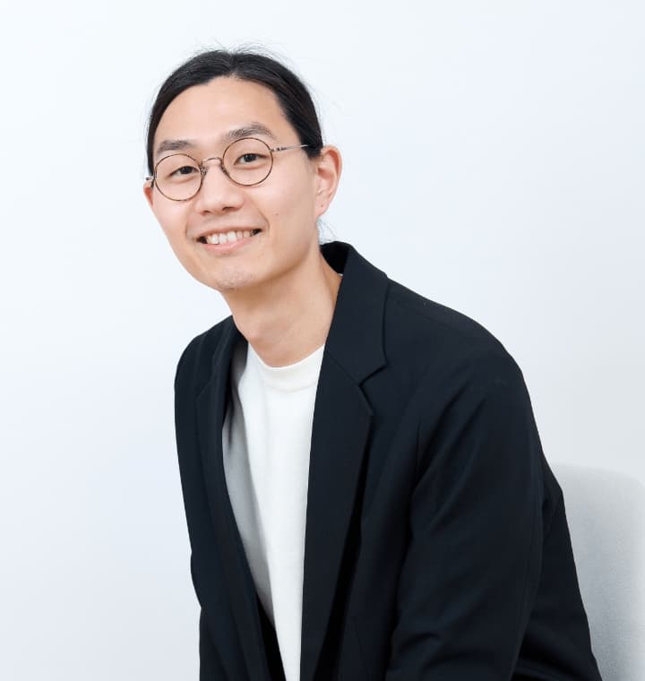 野中 厚佑