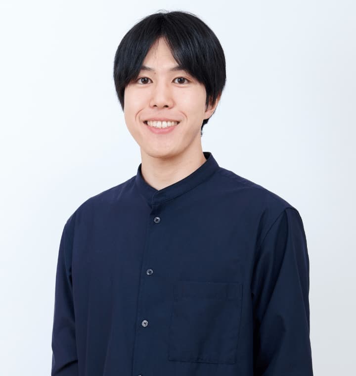 古𣘺 立也