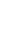 矢印
