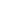 矢印