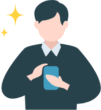 イラスト