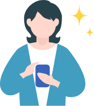 イラスト