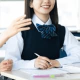 学習塾