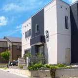 注文住宅