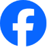 facebookアイコン