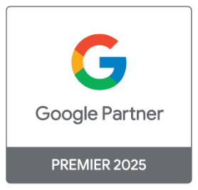 google partner