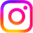 Instagramアイコン