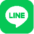 LINEアイコン