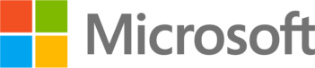 Microsoftアイコン