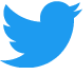 Twitterアイコン