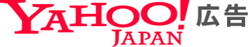 Yahoo広告