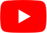 YouTubeアイコン