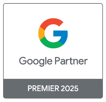 Google partner