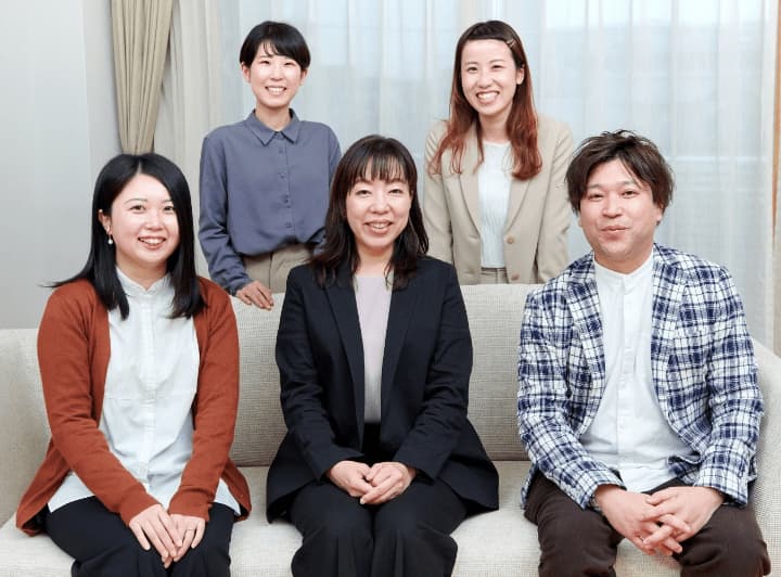 しっかりと結果を出すなら
