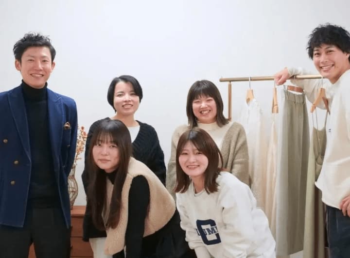 実績・事例