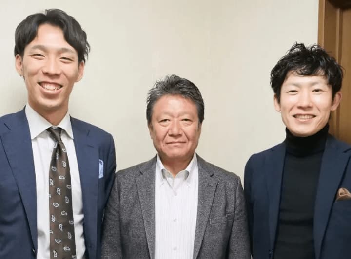 実績・事例