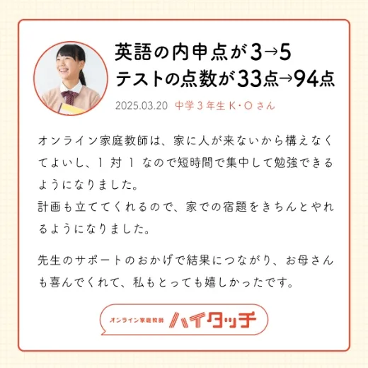 コンバージョンを勝ち取る広告運用