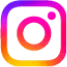 Instagramアイコン