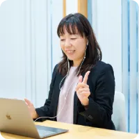 Indeed･求人ボックス運