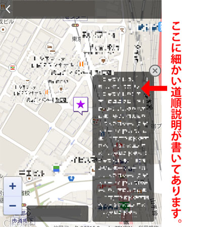 150430-1.png