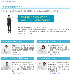 A4E8A4AFA4A2A4EBA4B4BCC1CCE4B0ECCDF7