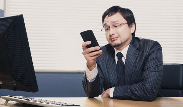 スマホサイトの表示速度を改善するには…