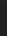色のイメージ効果_r29_c1.gif