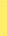 色のイメージ効果_r9_c1.gif