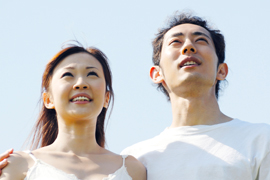 親近感と信頼感.jpg