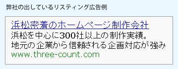 CCBEBECECCA4C0DFC4EA-4_r2_c2