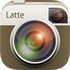 lattecamera
