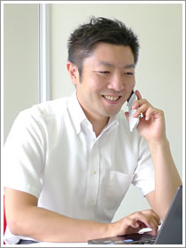 dgcm005_r7_c3.jpg