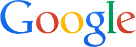 googlelogo.gif