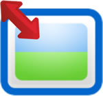 image shrink lite