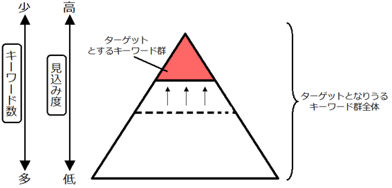 inp150323-2