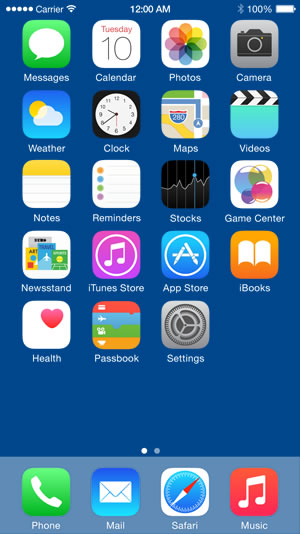iphone6screen.jpg